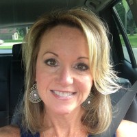 Becky Rigby