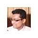 Asif Chowdhury