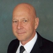 Greg Oliver