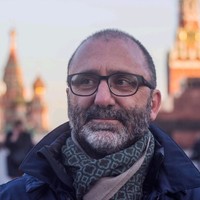 Tommaso D'Alessandro