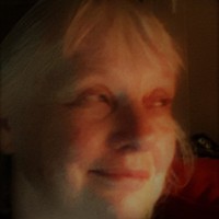 Catharine Lyons-King