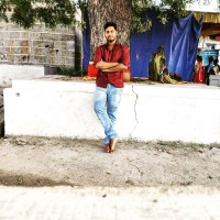 Arun Kumar