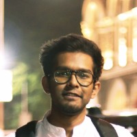 Debadipta Das