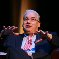 Brian Hayes