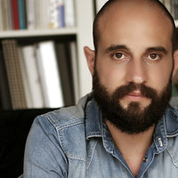 David Mansueto