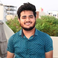 Akash Wadekar