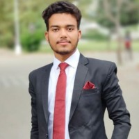 Ram Kumar Sharma
