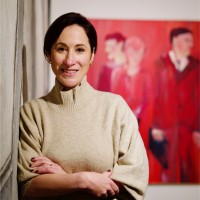 Anna Kühner