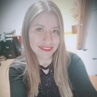 Lucía Reyes