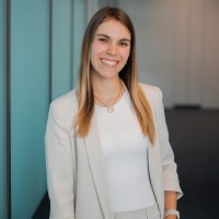 Larena Brachmann