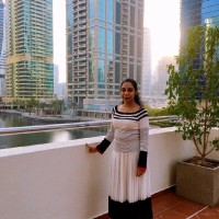 Shynu Somanathan