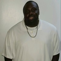 Phillip S.