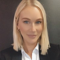 Chantelle Burke