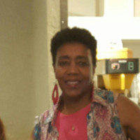 Toni Malone Mcfeders