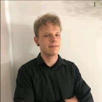 Szymon Mazurek