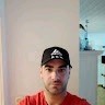Ivo Brito