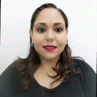 Anna Elizabeth Hernández Franco