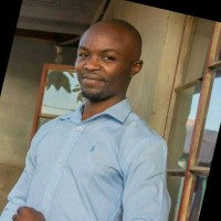 Obed Kaziya Simusokwe