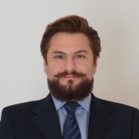 Dr Babak Arabshahi