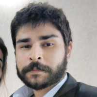Furkan Kul