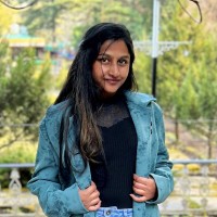 Nithya L