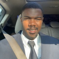 Pierrot Muamba