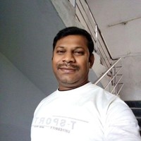 suresh chintala