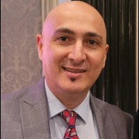 Rajesh Bhagat