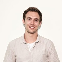 Christoph Munz