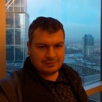 Дурасов Александр