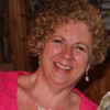 Darlene Charnesky
