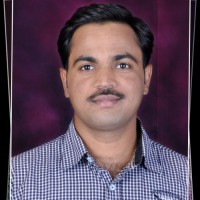 Satish Shinde