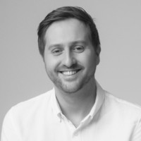 Kiril Shmidov