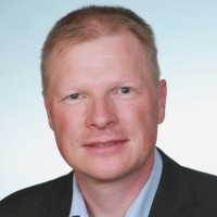 Jörg Bachmann