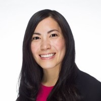 Christina Mcculloch