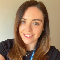 Nicole Marsh