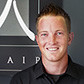 Dustin Marsh