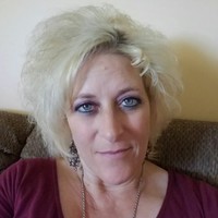 Kristin Worton