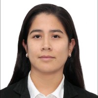 Andrea Alejandra Ruiz Villa