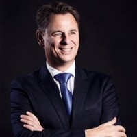 Thomas Litschauer