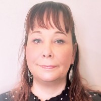 Dawn Schroeder