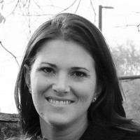Tanya Mifsud