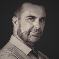 Jean-Paul Laurent