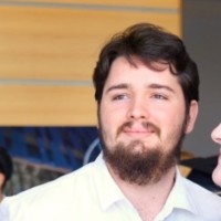 Tristan Tregaskis