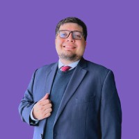 Oscar Garcia