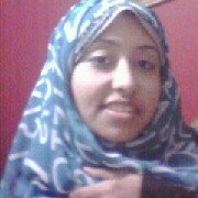 Heba Saad