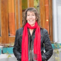 Cynthia Allen