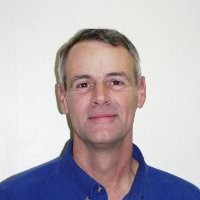 Dan Martin