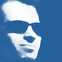 Andrei Volnin