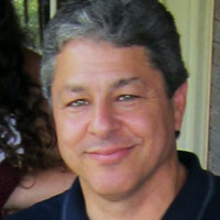 Mark Lane